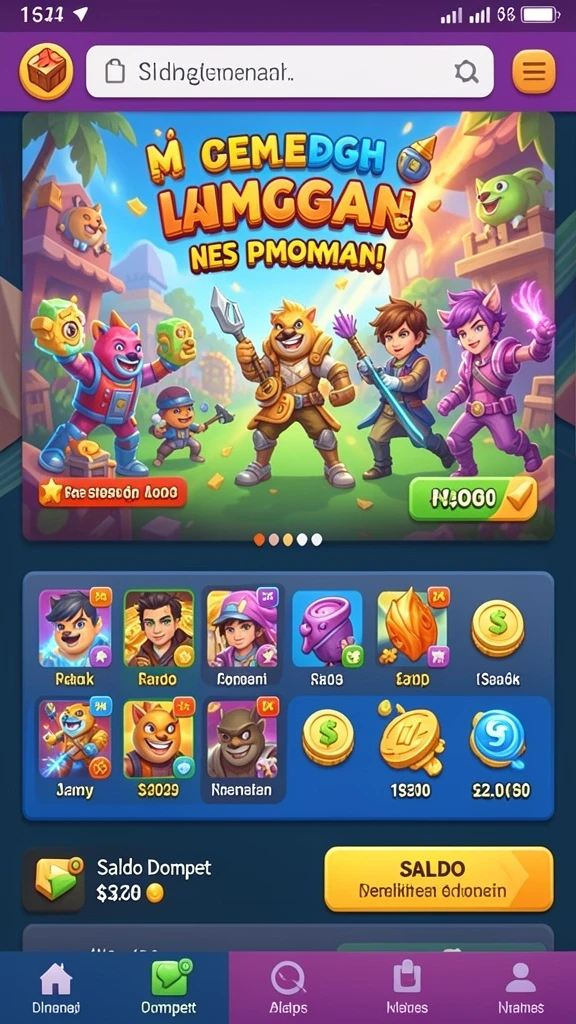 Screenshot 333666 nomor 1