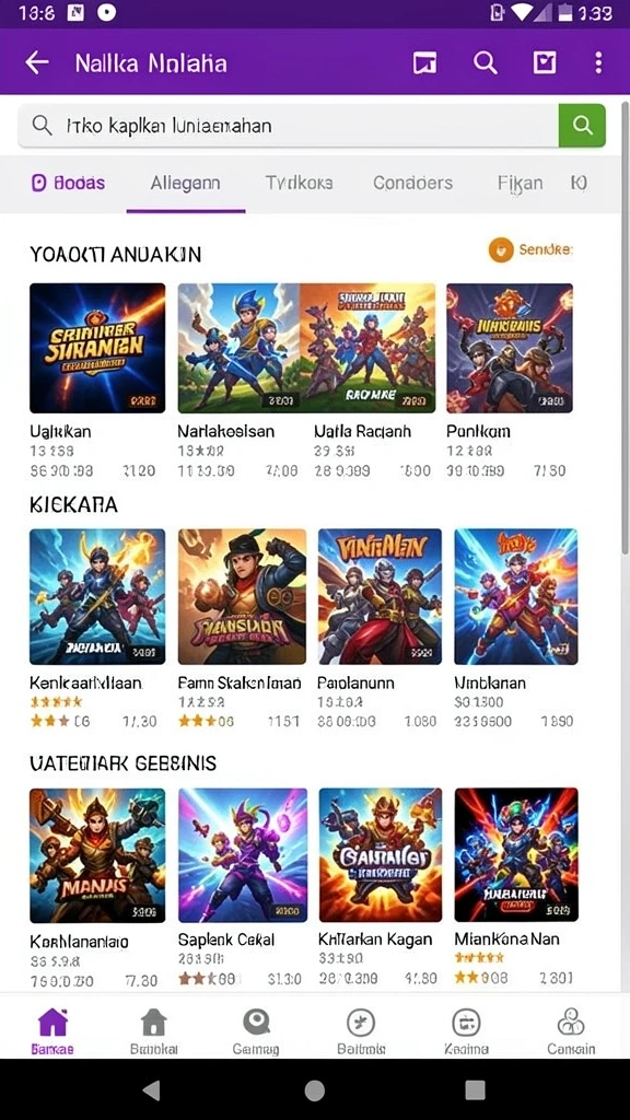 Screenshot 333666 nomor 2