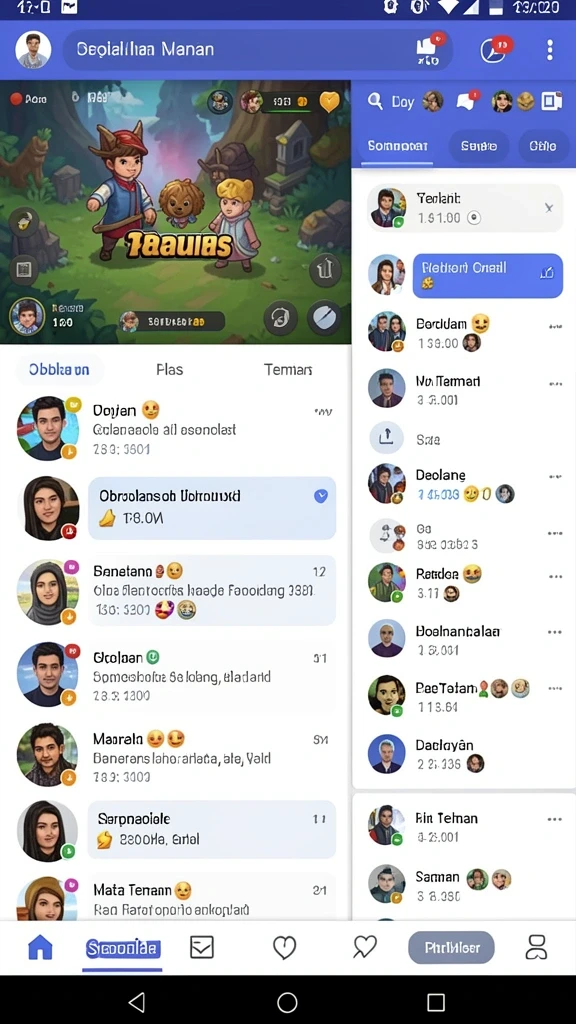 Screenshot 333666 nomor 3
