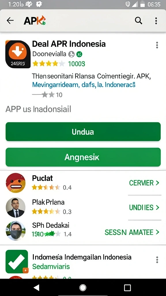 Screenshot 555zk nomor 2