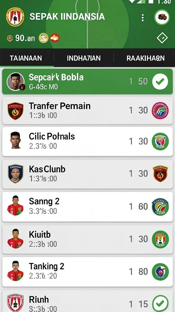 Screenshot 888idr nomor 2