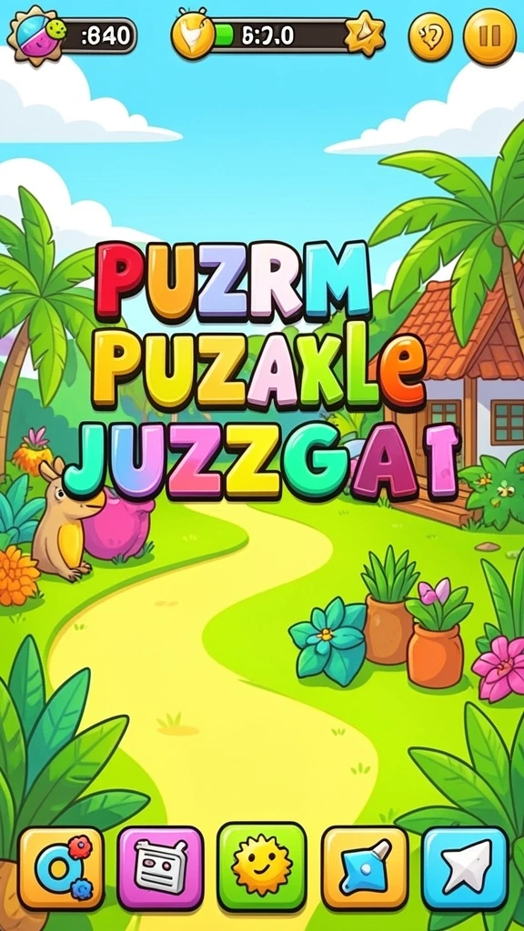 Screenshot 9zk nomor 1
