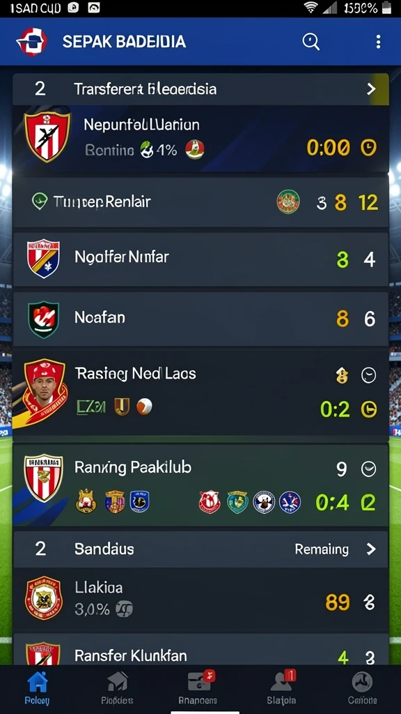 Screenshot abcslot nomor 2