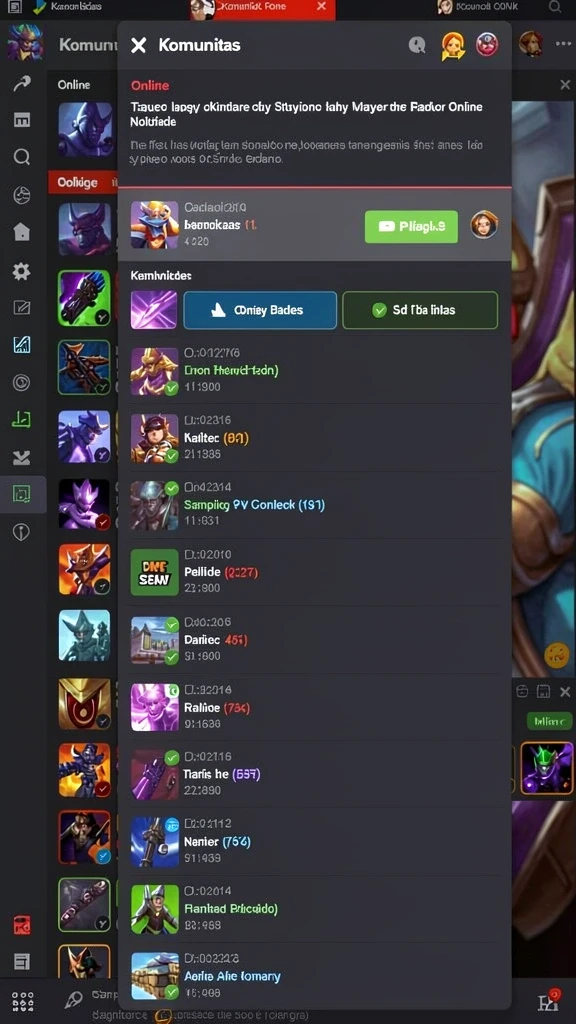 Screenshot badak178 nomor 1