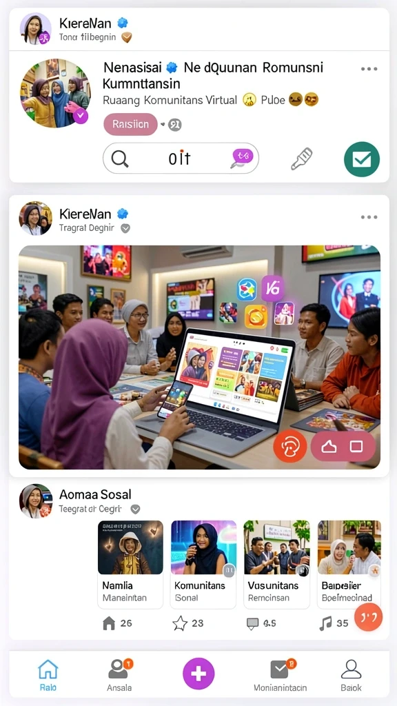 Screenshot badak178 nomor 2