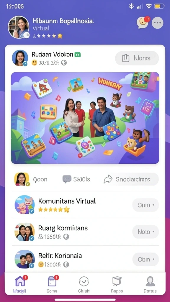 Screenshot beton999 nomor 2