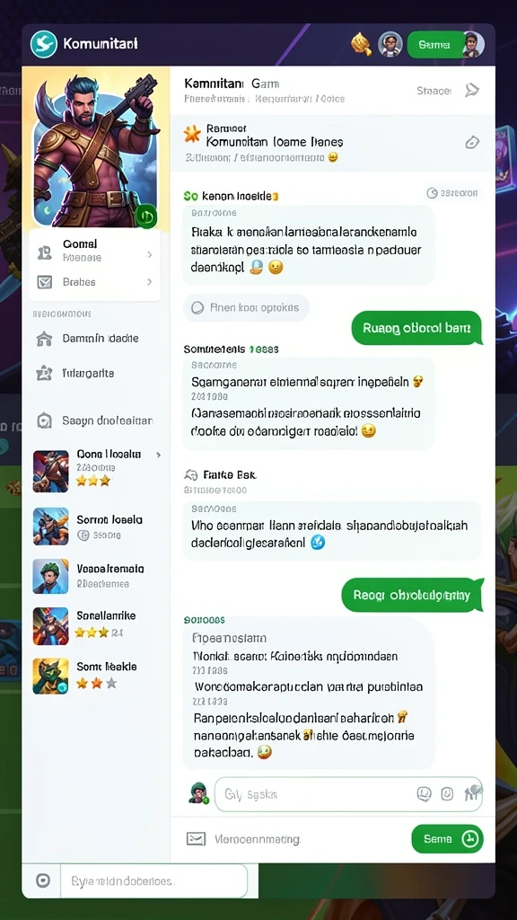 Screenshot big777 nomor 2