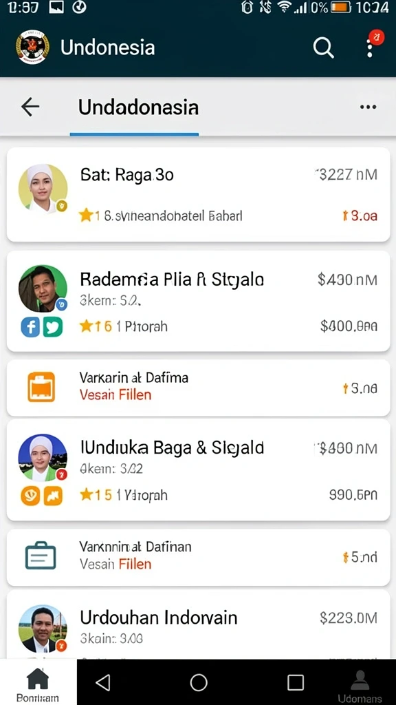 Screenshot big777 nomor 3