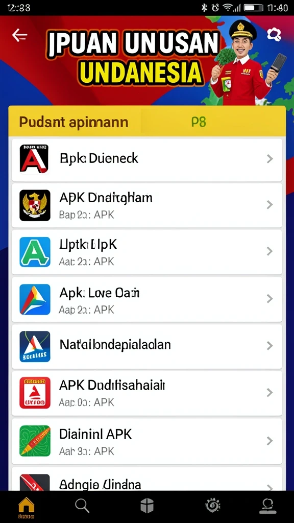 Screenshot bigwin nomor 3