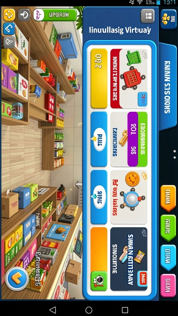 Screenshot bingo188 nomor 2
