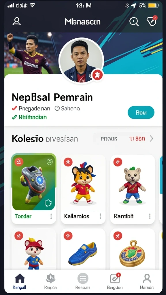 Screenshot bos138 nomor 2