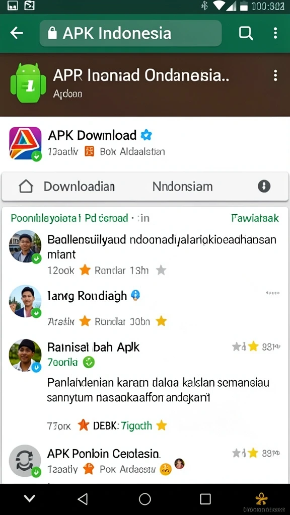 Screenshot catur777 nomor 3