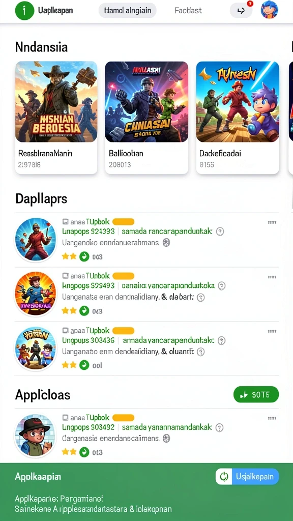 Screenshot day777 nomor 2