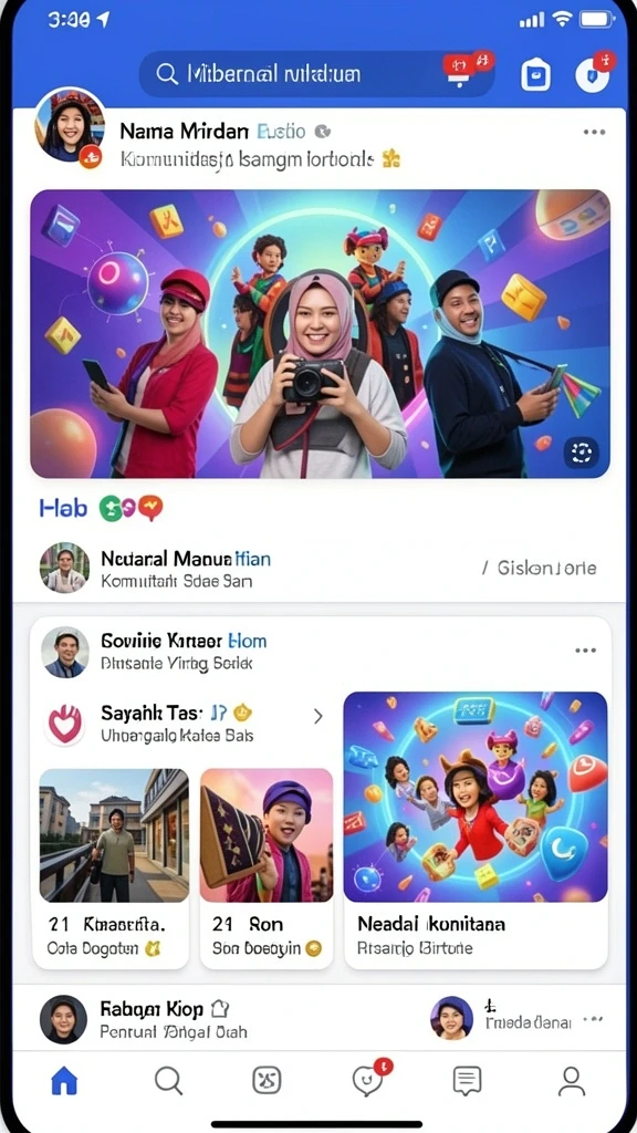Screenshot dmd686 nomor 1