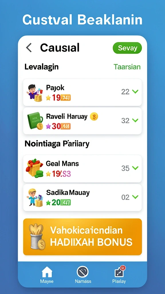 Screenshot dmd999 nomor 2