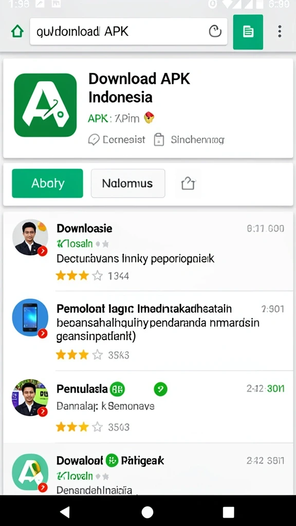 Screenshot dota88 nomor 3