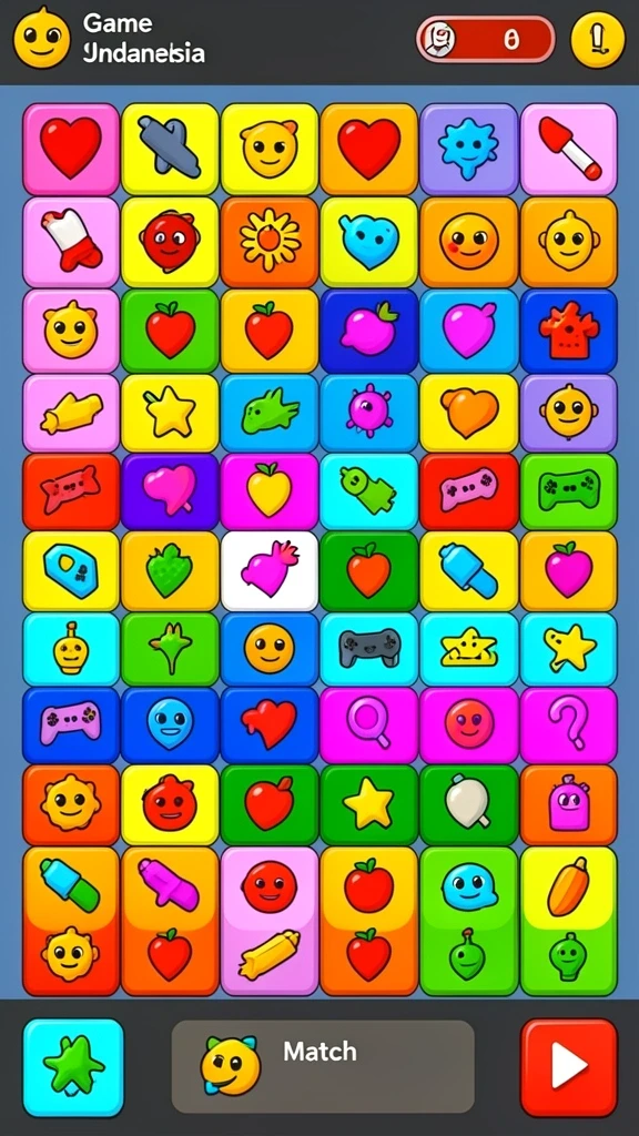 Screenshot draja777 nomor 1