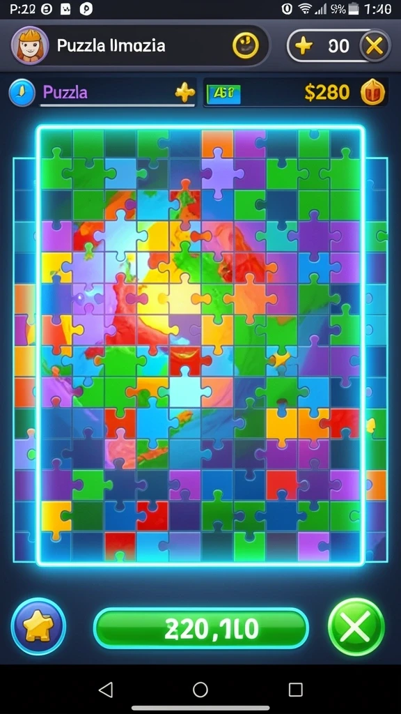 Screenshot draja777 nomor 3