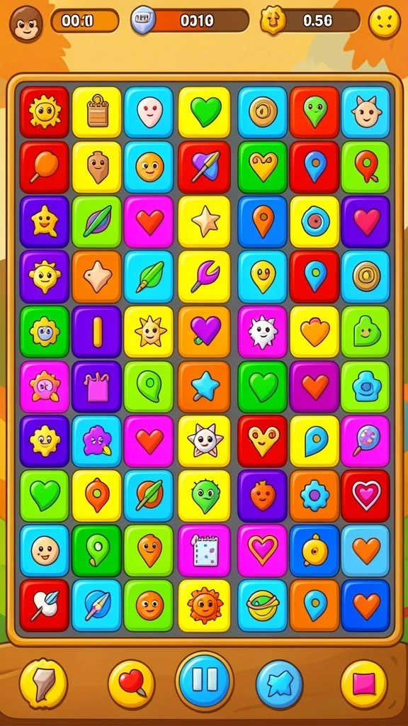 Screenshot evip3 nomor 1