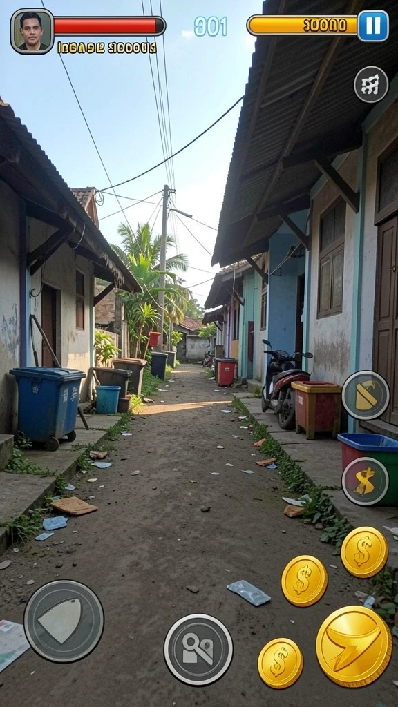 Screenshot evip3 nomor 3