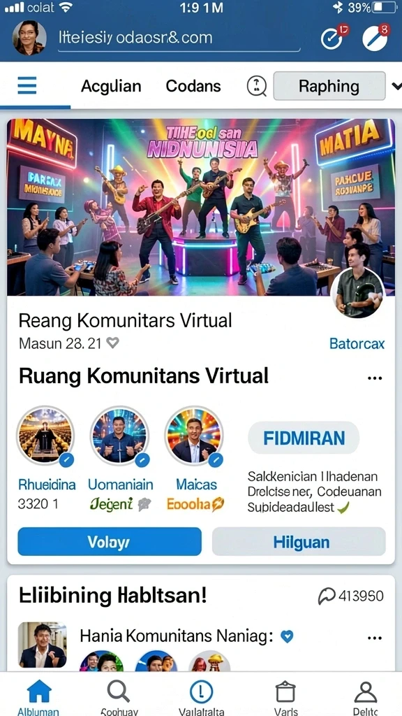 Screenshot ggg888 nomor 1