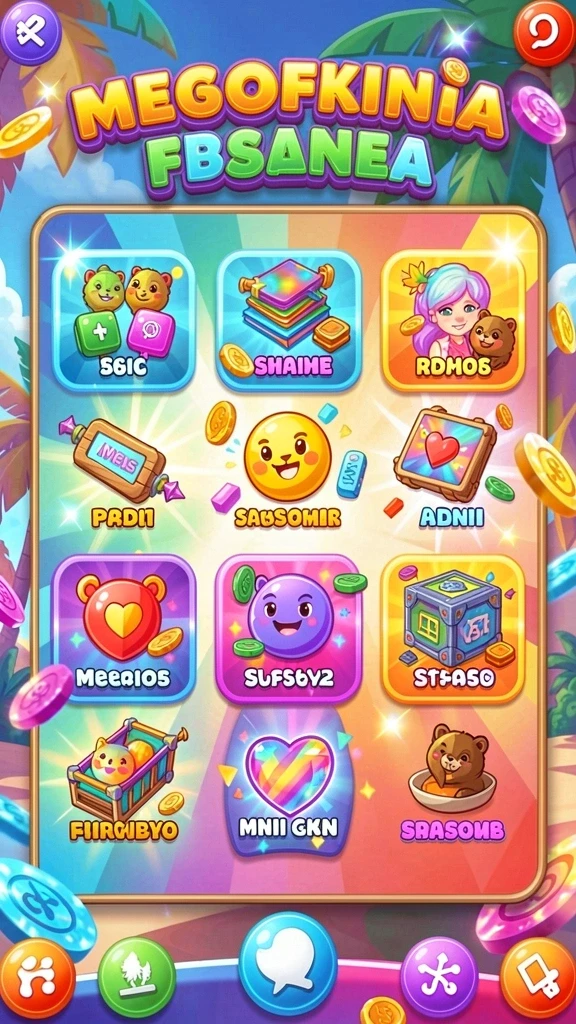 Screenshot ggg888 nomor 2