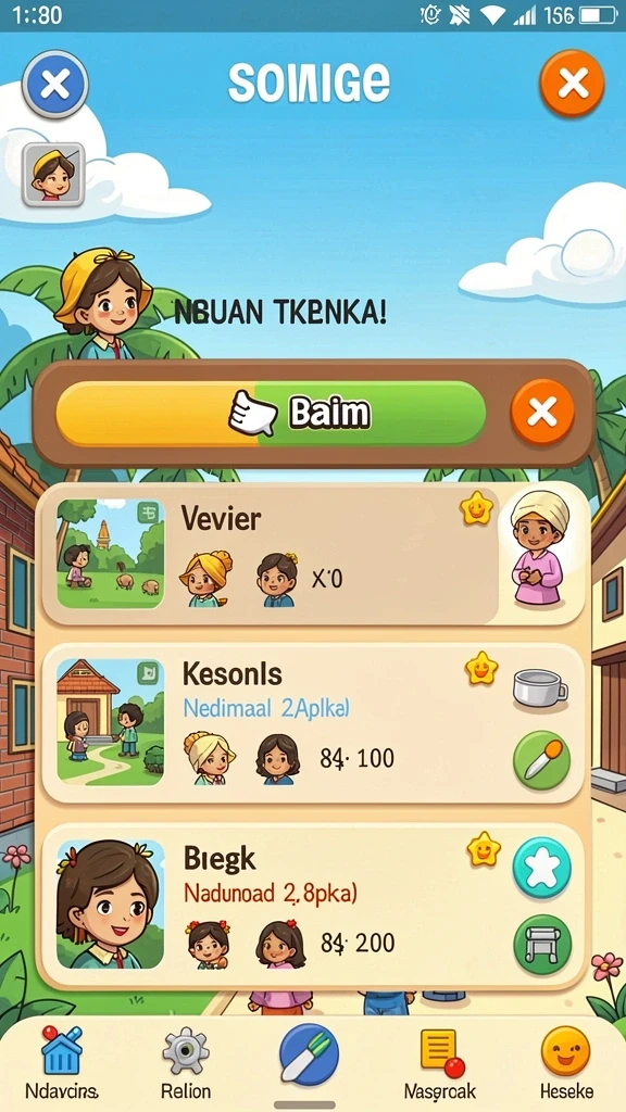 Screenshot ggg888 nomor 3