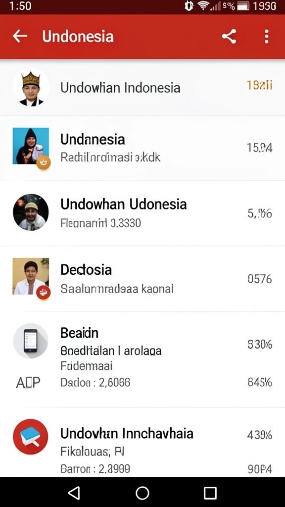 Screenshot inter77 nomor 1