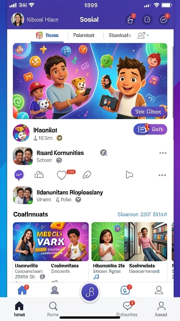 Screenshot jekpot88 nomor 1