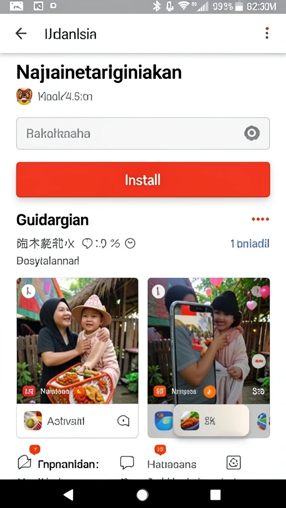 Screenshot jkt88 nomor 3