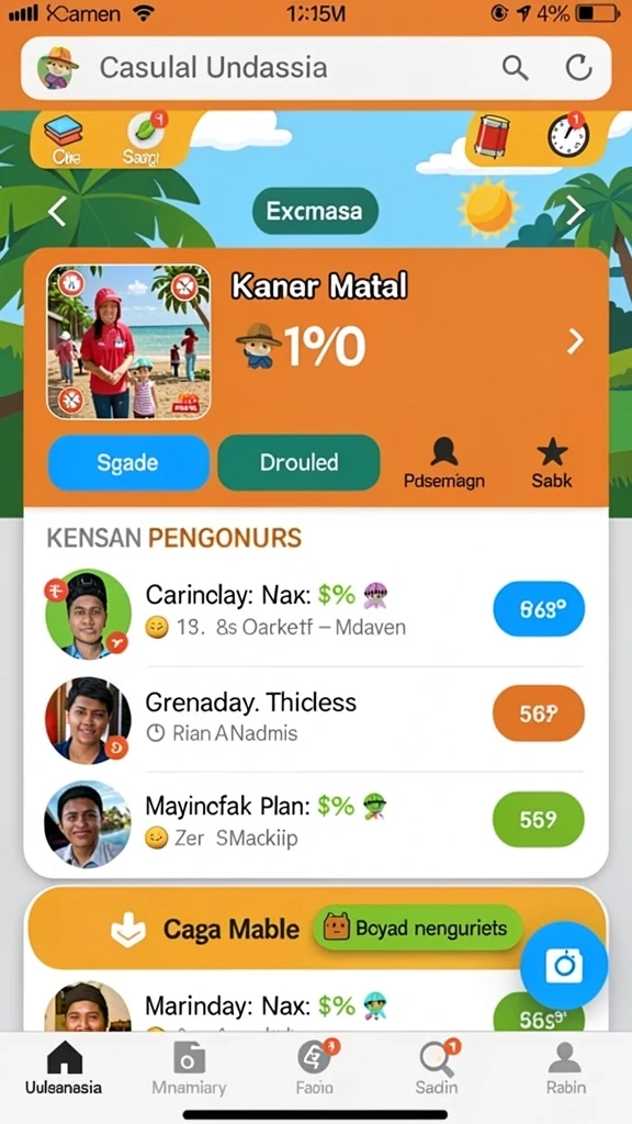 Screenshot joss188 nomor 3