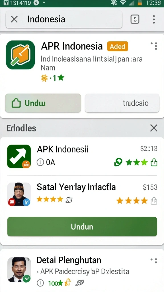 Screenshot kamartoto nomor 1