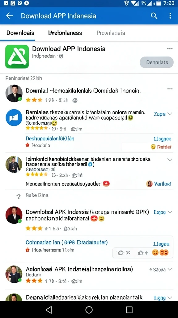 Screenshot km789 nomor 3