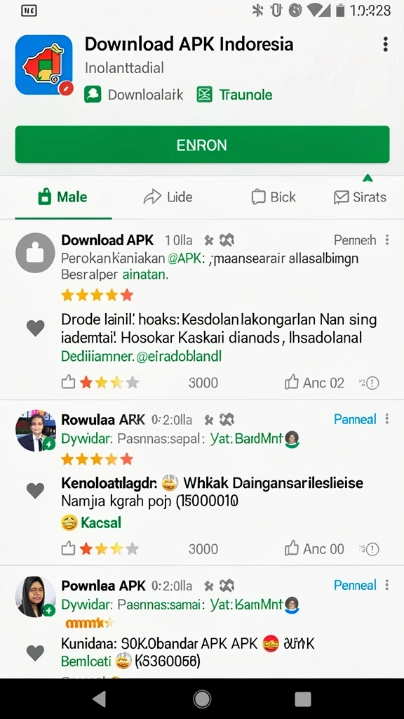 Screenshot ko857 nomor 1