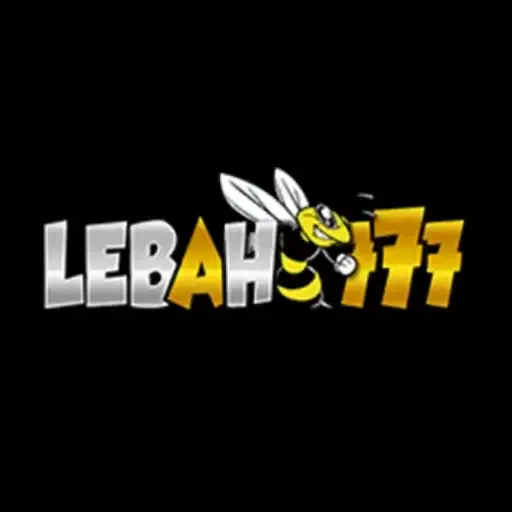 Ikon lebah777