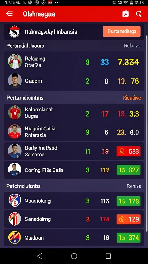 Screenshot lk21 nomor 2