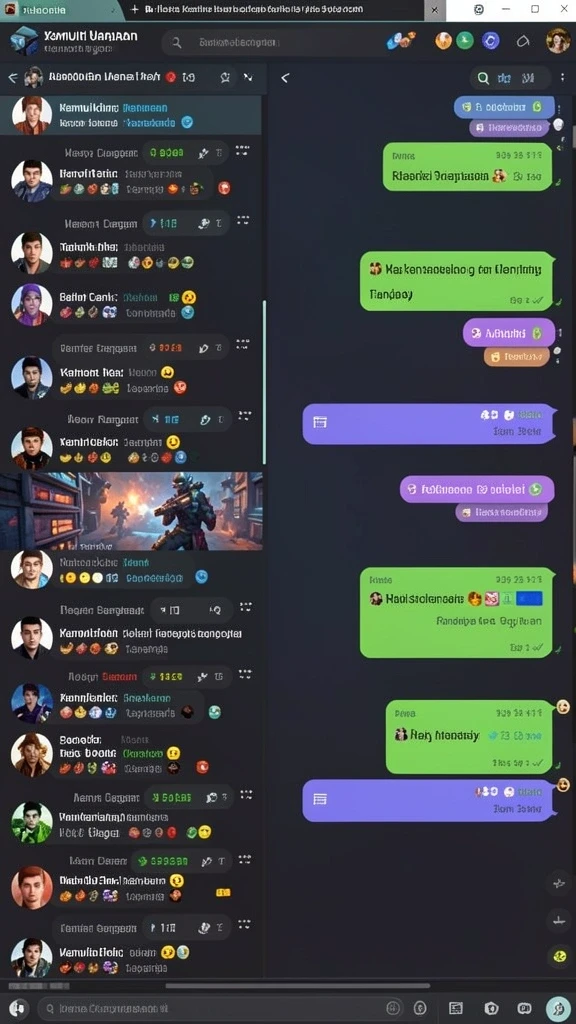 Screenshot luxury777 nomor 1