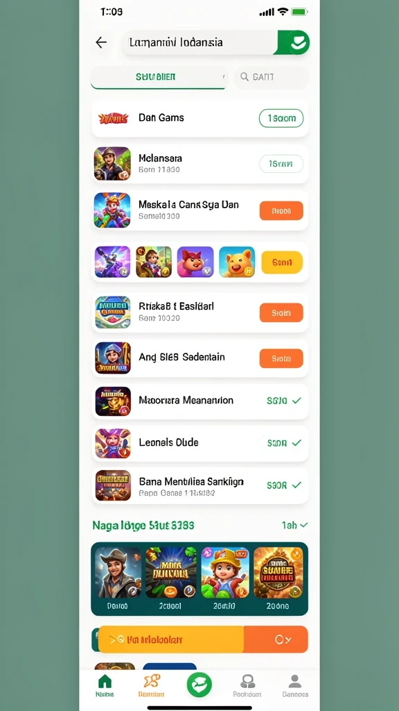 Screenshot madura88 nomor 1