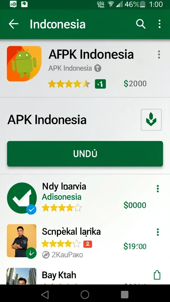 Screenshot maxslot nomor 3