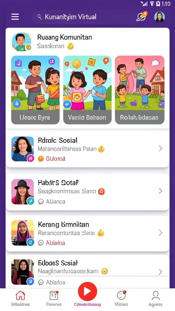 Screenshot mdg188 nomor 1