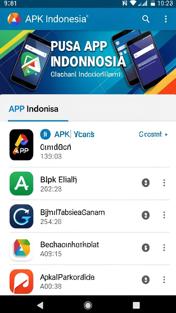 Screenshot mdg188 nomor 2