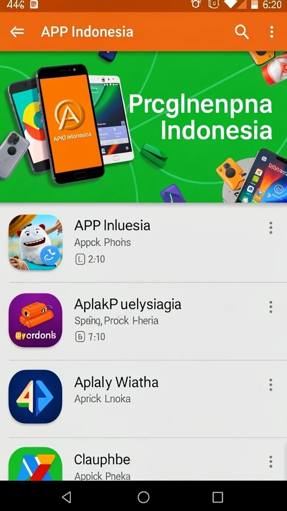 Screenshot medan4d nomor 3