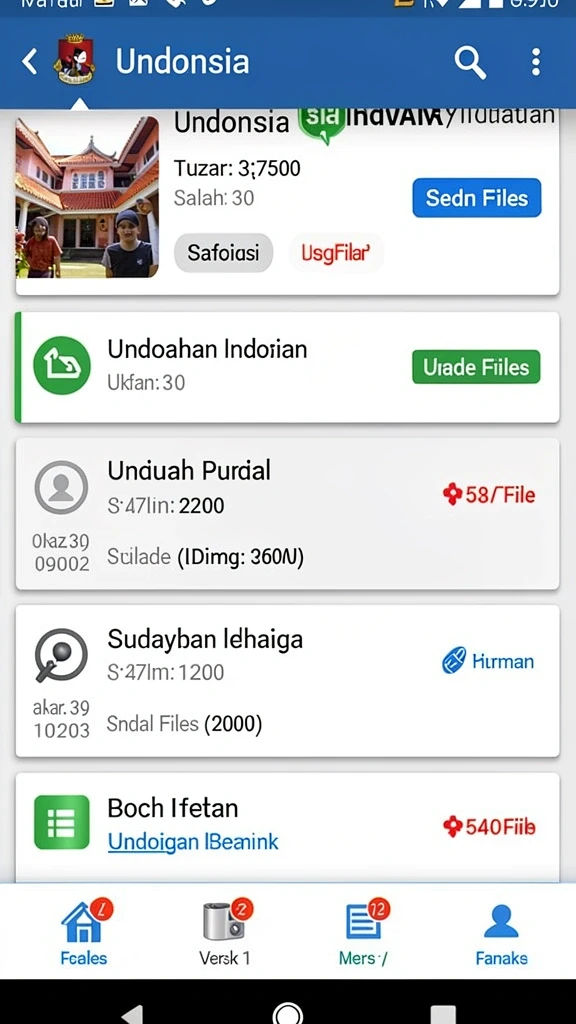 Screenshot mpl777 nomor 1