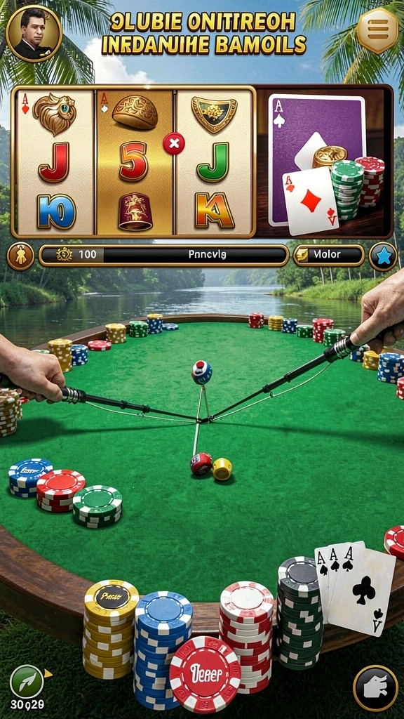 Screenshot ohtogel nomor 3