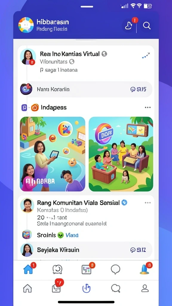 Screenshot pakarjp nomor 1
