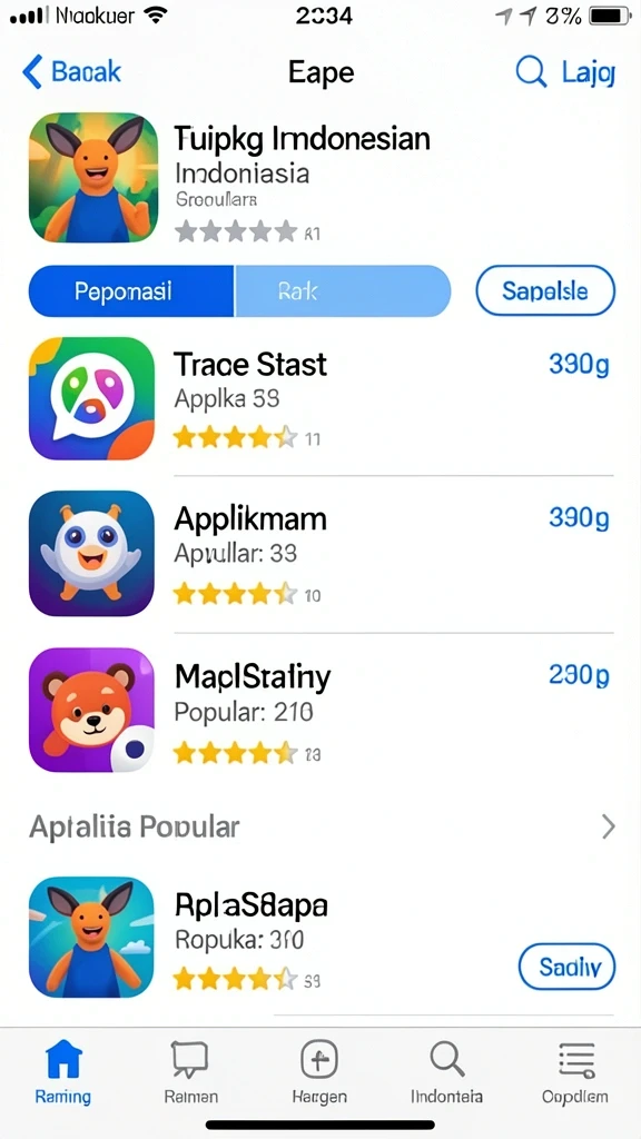 Screenshot pakarjp nomor 2