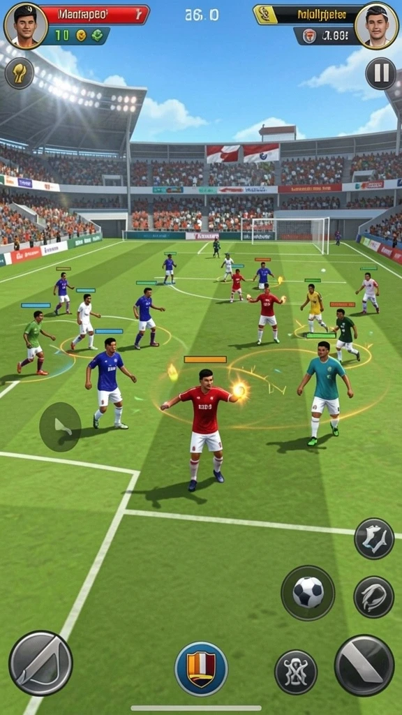 Screenshot pisangbet nomor 1