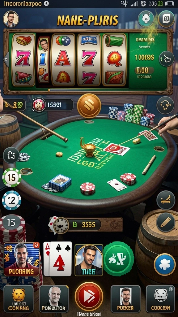 Screenshot prg007 nomor 2