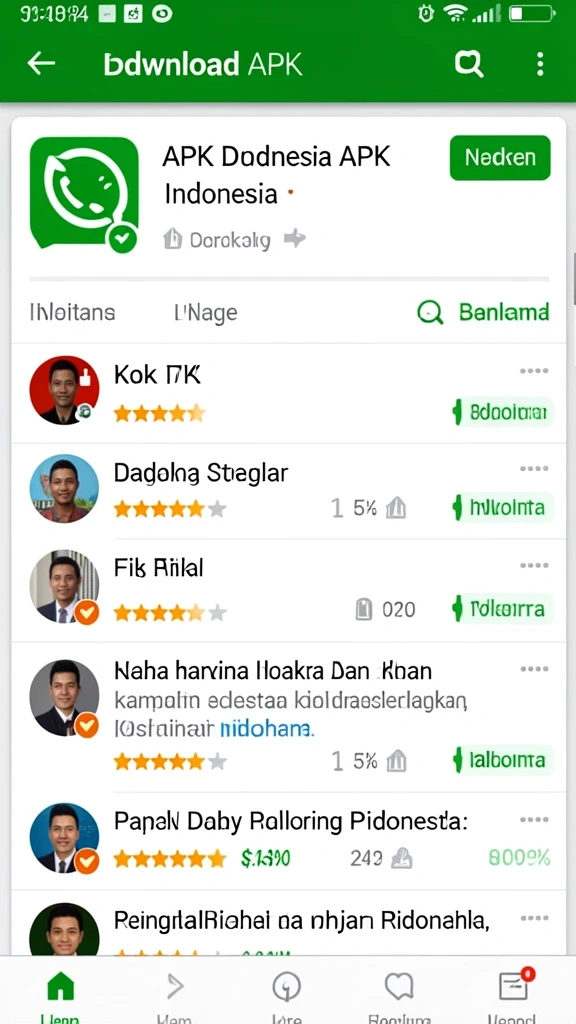 Screenshot pulau88 nomor 3