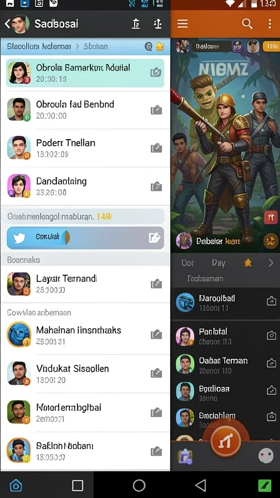 Screenshot ratu303 nomor 1